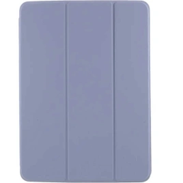 Чехол Gurdini Smart Magnet Series для ipad Air 11 (2025) Lavender