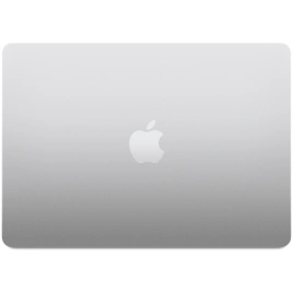 Ноутбук Apple MacBook Air (2022) 13 M2 8C CPU, 10C GPU/8Gb/512Gb SSD (MLY03) Silver