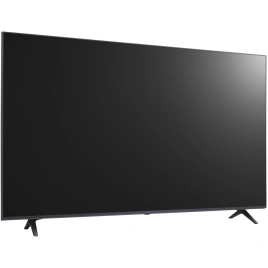 Телевизор LG 50UQ80006LB 50