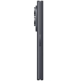 Смартфон Samsung Z Fold8 SM-971B 16/1TB Graphite