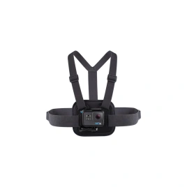 Крепление GoPro на грудь Chesty (AGCHM-001)