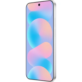 Смартфон Huawei Nova 16s 12/512GB Breathing Crystal (51099BTA)