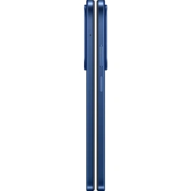 Смартфон Realme C100x 4/256 Blue