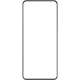 Защитное стекло GLASS Pro для Xiaomi 13T Pro