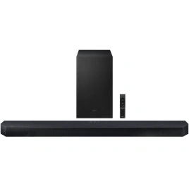 Саундбар Samsung HW-Q700С