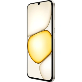 Смартфон Realme C100x 4/256 White