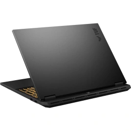 Ноутбук ASUS TUF Gaming F16 FX608JMR-RV202 16 IPS/ i7-14650HX/16GB/1TB SSD (90NR0NB1-M00B20) Jaeger Gray