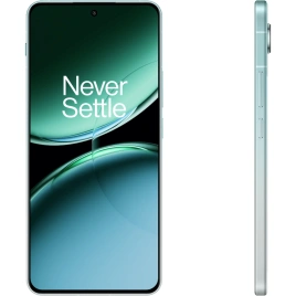 Смартфон OnePlus Nord 4 5G 8/256Gb Oasis Green