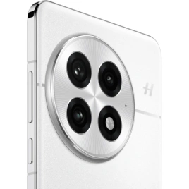 Смартфон OnePlus 13 5G 12/256Gb Arctic Dawn