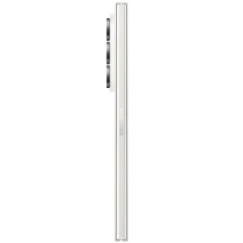 Смартфон Samsung Z Fold8 Ultra SM-F976B 12/256GB Cream