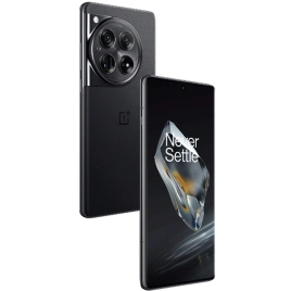 Смартфон OnePlus 12 5G 16/512Gb Silky Black