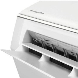 Сплит-система Electrolux Avalanche Super DC Inverter EACS/I-12HAV/N8_22Y White