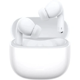 Наушники Xiaomi Redmi Buds 8 Lite White (BHR08OLGL)