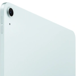 Планшет Apple iPad Air 13 (2025) Wi-Fi 128Gb Blue