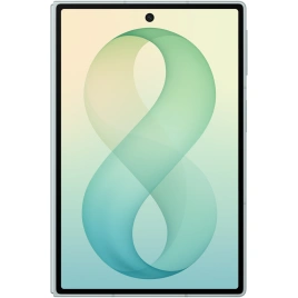Смартфон Samsung Z Fold8 SM-971B 16/1TB Pistachio
