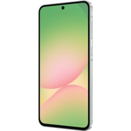 Смартфон Samsung Galaxy A56 5G 8/128Gb Awesome Olive