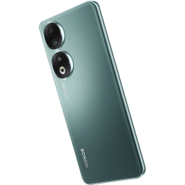 Смартфон Honor 90 8/256Gb Emerald Green