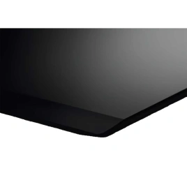 Индукционная варочная панель Electrolux EIS67453 Black