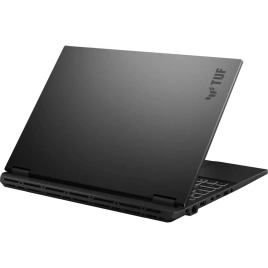 Ноутбук ASUS TUF Gaming F16 FX608JH-RV065 16 IPS/ i5-13450HX/16GB/512GB SSD (90NR0MH1-M003V0) Gray