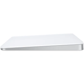 Трекпад Apple Magic Trackpad 2024 USB-C (MXK93) White