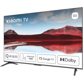 Телевизор Xiaomi TV A Pro 65 2025 65