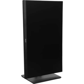 Монитор MSI 27" PRO MP271AP IPS Black