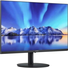 Монитор Huawei 23.8" MateView SE 100Hz (SSN-24BZ) Black