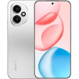 Смартфон Honor 400 12/512Gb Meteor Silver