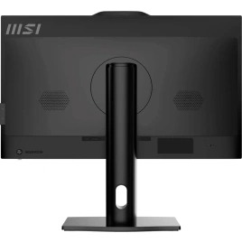 Моноблок MSI Pro AP242P 14M-654XRU 23.8 FHD IPS/ i5-14400/16GB/512Gb SSD (9S6-AE0621-822) Black
