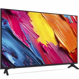 Телевизор LG 65QNED70A6A.ARUG 65" 2025