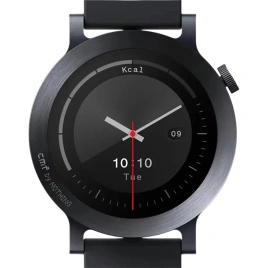 Смарт-часы Nothing CMF Watch 3 Pro Global Dark Grey