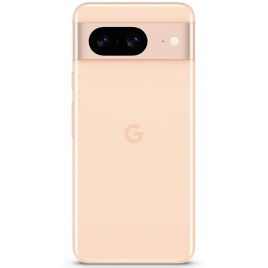 Смартфон Google Pixel 8 8/128Gb Rose (JP)