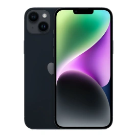 Смартфон Apple iPhone 14 512Gb Midnight