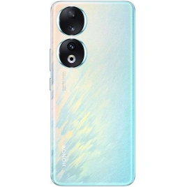 Смартфон Honor 90 8/256Gb Arctic ice