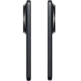 Смартфон Xiaomi 14 Ultra 16/512Gb Black EAC