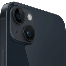 Смартфон Apple iPhone 14 Plus 512Gb Midnight