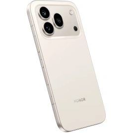 Смартфон Honor 600 Pro 12/256Gb Golden White