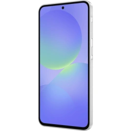 Смартфон Samsung Galaxy A36 5G 6/128Gb Awesome White