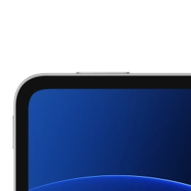 Планшет Xiaomi Pad 9 Pro Max Wi-Fi 12/512Gb Silver CN