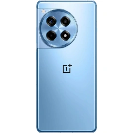 Смартфон OnePlus 12R 16/256Gb Cool Blue