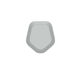 Беспроводная акустика Sony SRS-XE300/HC Gray