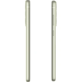 Смартфон Samsung Galaxy S21 FE 5G SM-G990B 6/128Gb Olive
