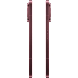Смартфон Xiaomi Poco F9 Ultra 16/512Gb Dark Cherry EAC