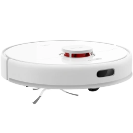 Робот-пылесос Dreame D9 Max White Global version