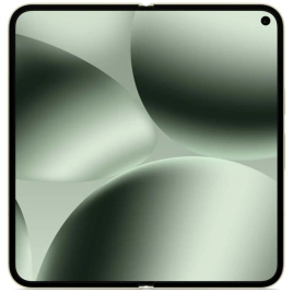 Смартфон Google Pixel 10 Pro Fold 16/1TB Jade