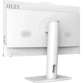Моноблок MSI Pro AP242P 14M-687RU 23.8 FHD IPS/ i7-14700/16GB/512Gb SSD (9S6-AE0622-835) White