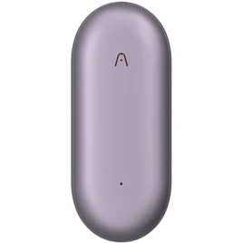 Диктофон Plaud NotePin AI Voice Recorder Sunset Purple