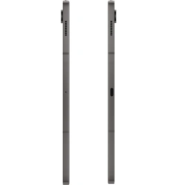 Планшет Samsung Galaxy Tab S9 FE Plus Wi-Fi 8/128GB Gray (SM-X610)