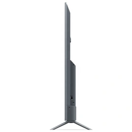 Телевизор Xiaomi Mi TV 5 Pro 55 дюймов CN (Интерфейс на русском языке)