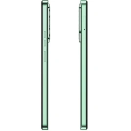 Смартфон Tecno Pova 6 Neo 8/128Gb Comet Green